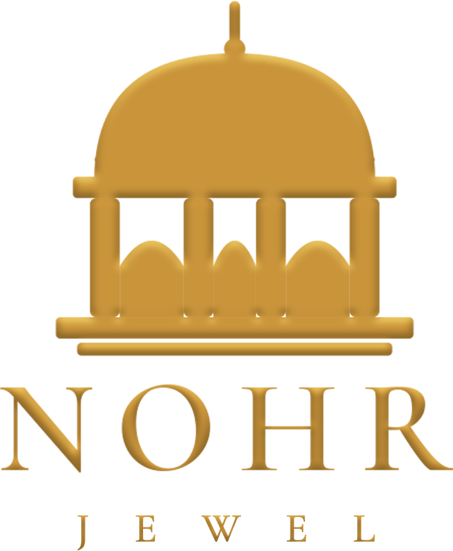 The Nohr Jewel